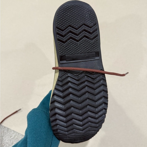 Womens Snow Boot - Picture 4 of 4